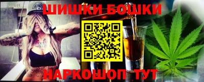 МДПВ Азнакаево