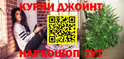 МДПВ Азнакаево