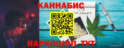 МДПВ Азнакаево